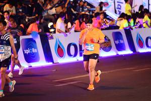 BIB: 
                            <button type="button" onclick="openModal(24233006)" class="btn btn-primary btn-sm float-right btn-popup" data-toggle="modal" data-target=".modal-high-quality">
                        <i class="fas fa-shopping-cart"></i> Add to Cart
                    </button>
                                            <button type="button" onclick="isThisMe(24233006, true)" class="btn btn-success btn-sm float-right btn-popup btn-isme hidden" data-toggle="tooltip" data-placement="bottom" title="นี่คือรูปของคุณใช่ไหม คลิกที่นี่เพื่อเอาเข้าอัลบั้ม">
                        <i class="fas fa-plus"></i> Add to album
                    </button>
                    <button type="button" onclick="isThisMe(24233006, false)" class="btn btn-warning btn-sm float-right btn-popup btn-isnotme hidden">
                        <i class="fas fa-ban"></i> Remove from album
                    </button>